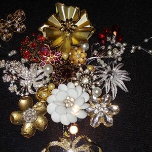 Stunning artwork piece